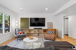3315 Beech Ct, Golden, CO 80401 - Photo 35