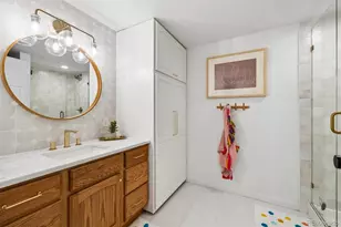 3315 Beech Ct, Golden, CO 80401 - Photo 39