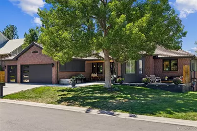 3315 Beech Court, Golden, CO 80401 - Photo 3