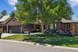 3315 Beech Ct, Golden, CO 80401 - Photo 3