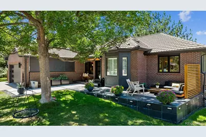 3315 Beech Court, Golden, CO 80401 - Photo 5