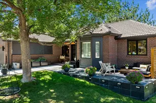 3315 Beech Ct, Golden, CO 80401 - Photo 5