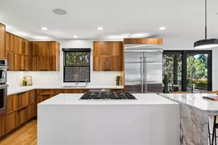 3315 Beech Ct, Golden, CO 80401 - Photo 13