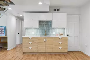 3315 Beech Ct, Golden, CO 80401 - Photo 33