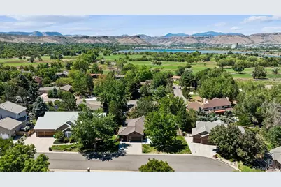3315 Beech Court, Golden, CO 80401 - Photo 47