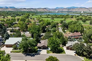 3315 Beech Ct, Golden, CO 80401 - Photo 47