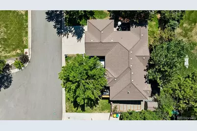 3315 Beech Court, Golden, CO 80401 - Photo 45