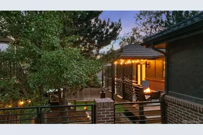 3315 Beech Court, Golden, CO 80401 - Photo 41