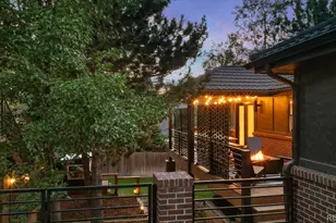 3315 Beech Ct, Golden, CO 80401 - Photo 41