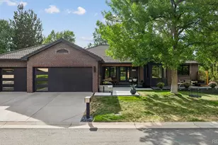 3315 Beech Ct, Golden, CO 80401 - Photo 1