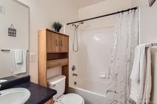 14700 E 104th Ave, Commerce City, CO 80022 - Photo 19