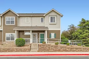14700 E 104th Ave, Commerce City, CO 80022 - Photo 27