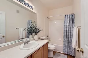 14700 E 104th Ave, Commerce City, CO 80022 - Photo 21