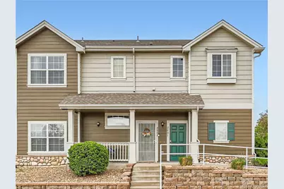 14700 E 104th Avenue #2802, Commerce City, CO 80022 - Photo 1