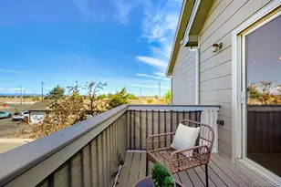 14700 E 104th Ave, Commerce City, CO 80022 - Photo 25