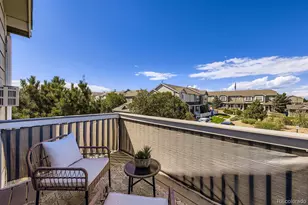 14700 E 104th Ave, Commerce City, CO 80022 - Photo 23