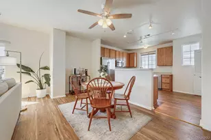 14700 E 104th Ave, Commerce City, CO 80022 - Photo 9