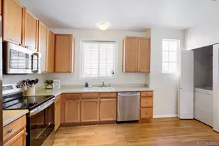 14700 E 104th Ave, Commerce City, CO 80022 - Photo 13