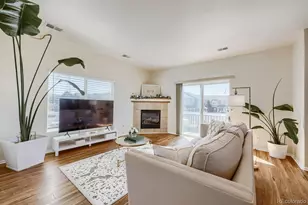 14700 E 104th Ave, Commerce City, CO 80022 - Photo 5