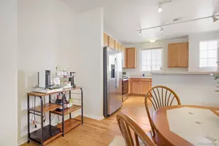 14700 E 104th Ave, Commerce City, CO 80022 - Photo 7