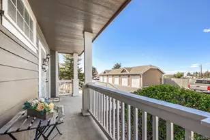 14700 E 104th Ave, Commerce City, CO 80022 - Photo 29