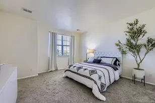 14700 E 104th Ave, Commerce City, CO 80022 - Photo 15