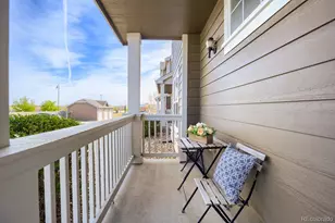 14700 E 104th Ave, Commerce City, CO 80022 - Photo 3