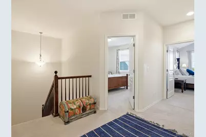 5884 S Taft Court #G, Littleton, CO 80127 - Photo 33