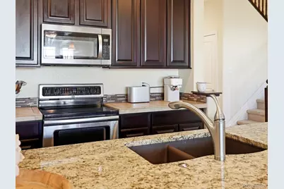 5884 S Taft Court #G, Littleton, CO 80127 - Photo 15