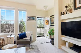 5884 S Taft Ct, Littleton, CO 80127 - Photo 5