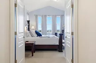 5884 S Taft Ct, Littleton, CO 80127 - Photo 37