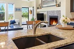 5884 S Taft Ct, Littleton, CO 80127 - Photo 17