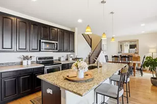 5884 S Taft Ct, Littleton, CO 80127 - Photo 13