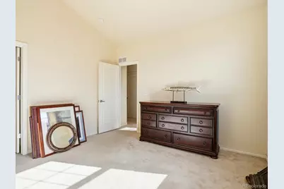 5884 S Taft Court #G, Littleton, CO 80127 - Photo 31
