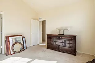 5884 S Taft Ct, Littleton, CO 80127 - Photo 31