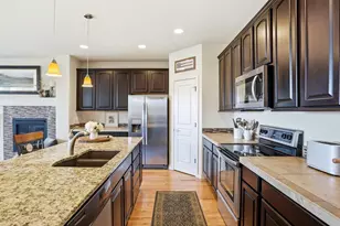 5884 S Taft Ct, Littleton, CO 80127 - Photo 11