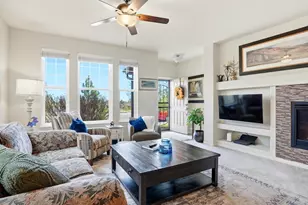 5884 S Taft Ct, Littleton, CO 80127 - Photo 7