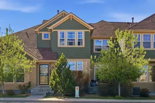 5884 S Taft Ct, Littleton, CO 80127 - Photo 1