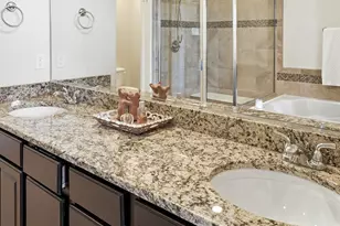 5884 S Taft Ct, Littleton, CO 80127 - Photo 45