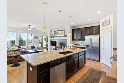 5884 S Taft Court #G, Littleton, CO 80127 - Photo 19