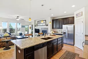 5884 S Taft Ct, Littleton, CO 80127 - Photo 19