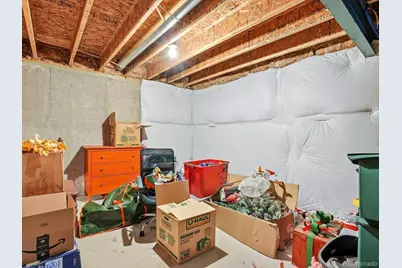 5884 S Taft Court #G, Littleton, CO 80127 - Photo 27