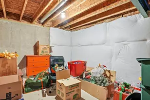 5884 S Taft Ct, Littleton, CO 80127 - Photo 27