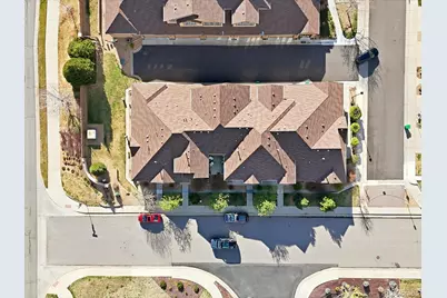 5884 S Taft Court #G, Littleton, CO 80127 - Photo 47