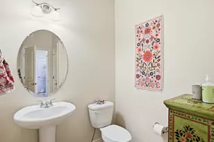 5884 S Taft Ct, Littleton, CO 80127 - Photo 25