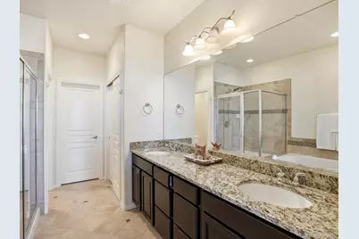 5884 S Taft Court #G, Littleton, CO 80127 - Photo 41