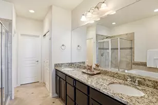 5884 S Taft Ct, Littleton, CO 80127 - Photo 41