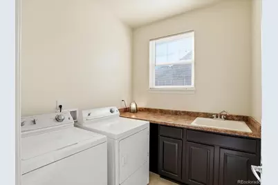 5884 S Taft Court #G, Littleton, CO 80127 - Photo 29