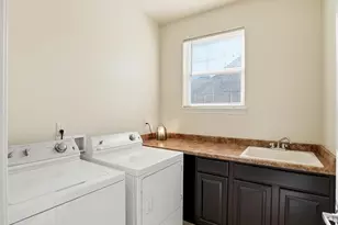 5884 S Taft Ct, Littleton, CO 80127 - Photo 29