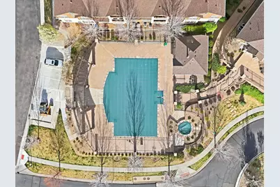 5884 S Taft Court #G, Littleton, CO 80127 - Photo 49